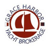 Grace Harbor Watersports and Yacht Brokerage
